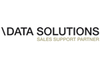 datasolutions_logo