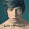 dawidkwiatkowski150