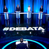 debataprezydencka-tvp2015_150