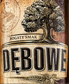 debowe-piwo-logo2014