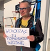 Bojkot detalistów zostających w Rosji wylał się z internetu. Protesty pod sklepami Decathlon, Auchan i Leroy Merlin - klienci rezygnują z zakupów