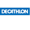 decathlon-logo-150