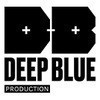 deep-blue-150