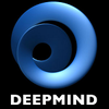 deepmind-150