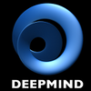 deepmind-google150