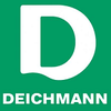 deichmann-logo150