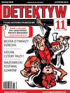 deketyw-listopad2016-150