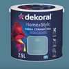 dekoral-homestyle-150