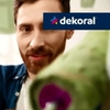 dekoral-sponsoring-150