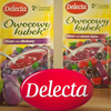 delecta-owocowykubek-150