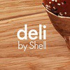 deli_by_shell_150