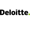 deloitte-logo2016-150