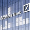 deutschebank_150