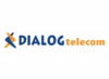 dialog_telecom.gif