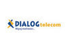 dialog_telecom.jpg