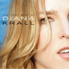 dianakrall150