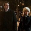 difficultPeople150