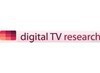 digital-tv-research-logo