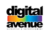 digitalavenue_logo