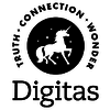 digitas-logo150