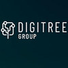 digitreegroup-logo150