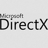 directx-150