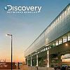 discovery-amsterdam150