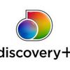 discovery-plus-150