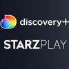 discovery-starz150