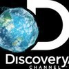 discovery_logo_2014_150