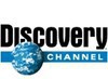 discoverychannel.jpg