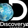 discoverychannelHD-logo