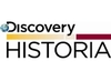 discoveryhistoria