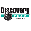 discoverymedia_logo