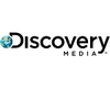 discoverymedia_logonowe2013