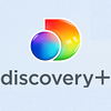 discoveryplus-logo150