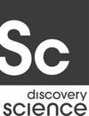discoveryscience