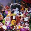 disney-muppet150