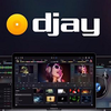 djay-platforma150
