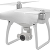 dji-phantom4-150