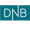 dnbnordpolska_logo