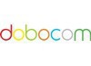 dobocom_logo