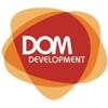 dom_developmentlogo