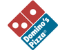 dominospizza_logo