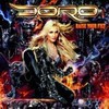 doro