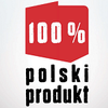 dorzeczy-produktpolski-logo150