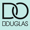 douglas-logo2018-150