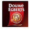 douweegberts_logo