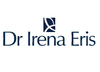 drirenaeris_logo