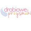 drobiowe_przysmaki_kampania_logo
